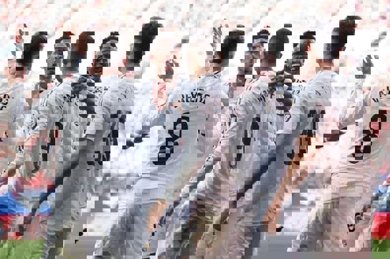 2149554