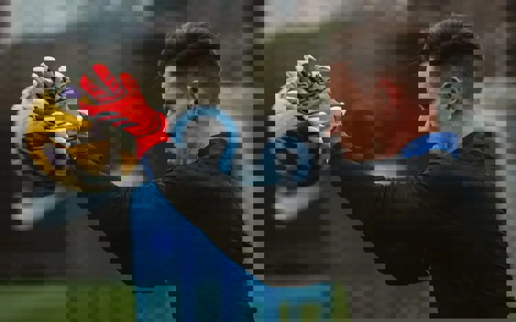 2149617