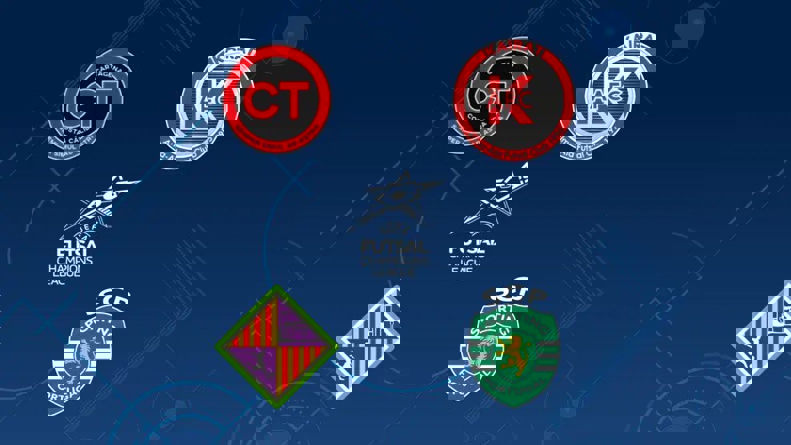 2149558