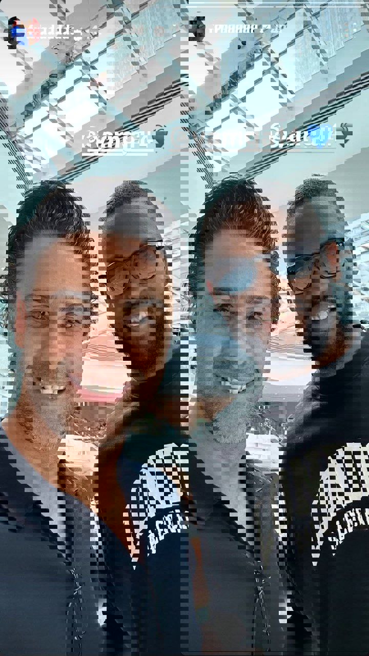 2149587