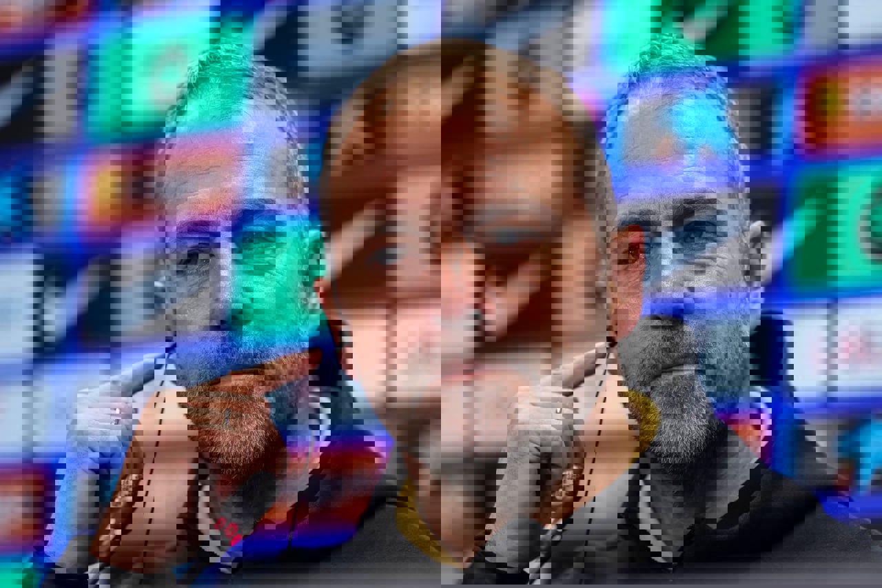 2149602