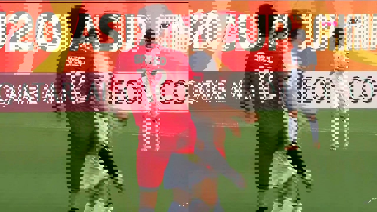 2149524