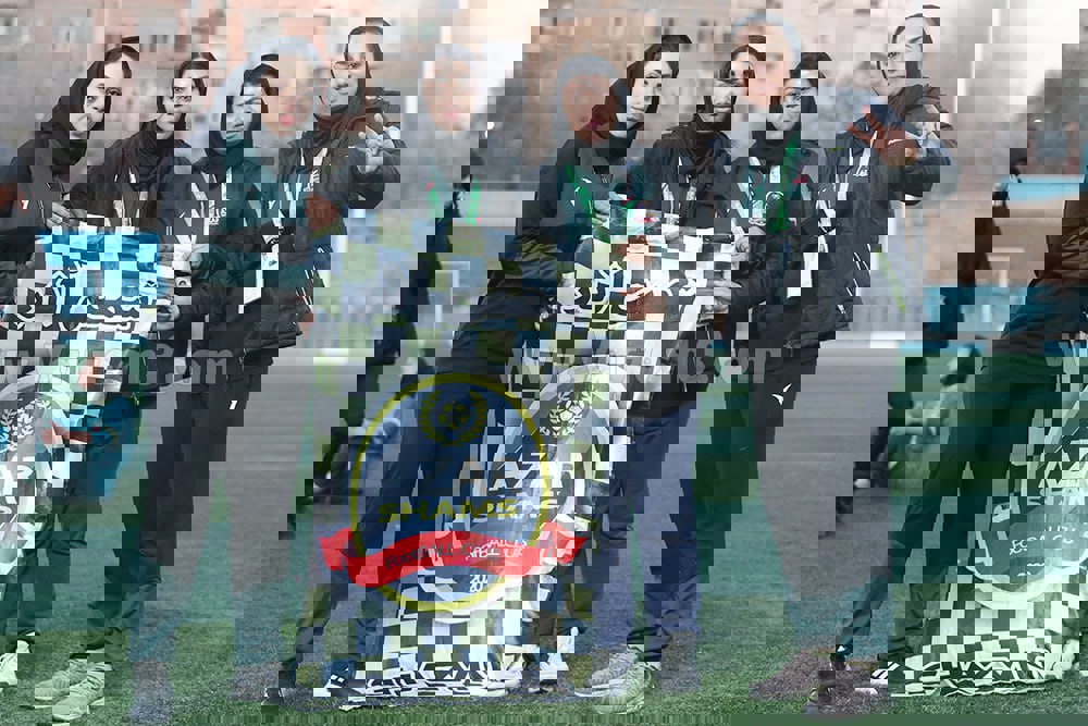 2149550