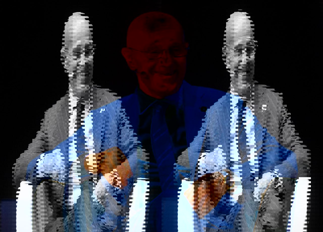 2149585