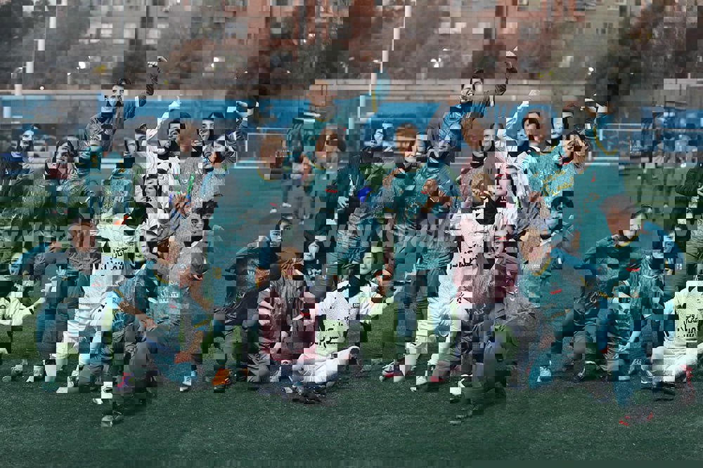 2149551