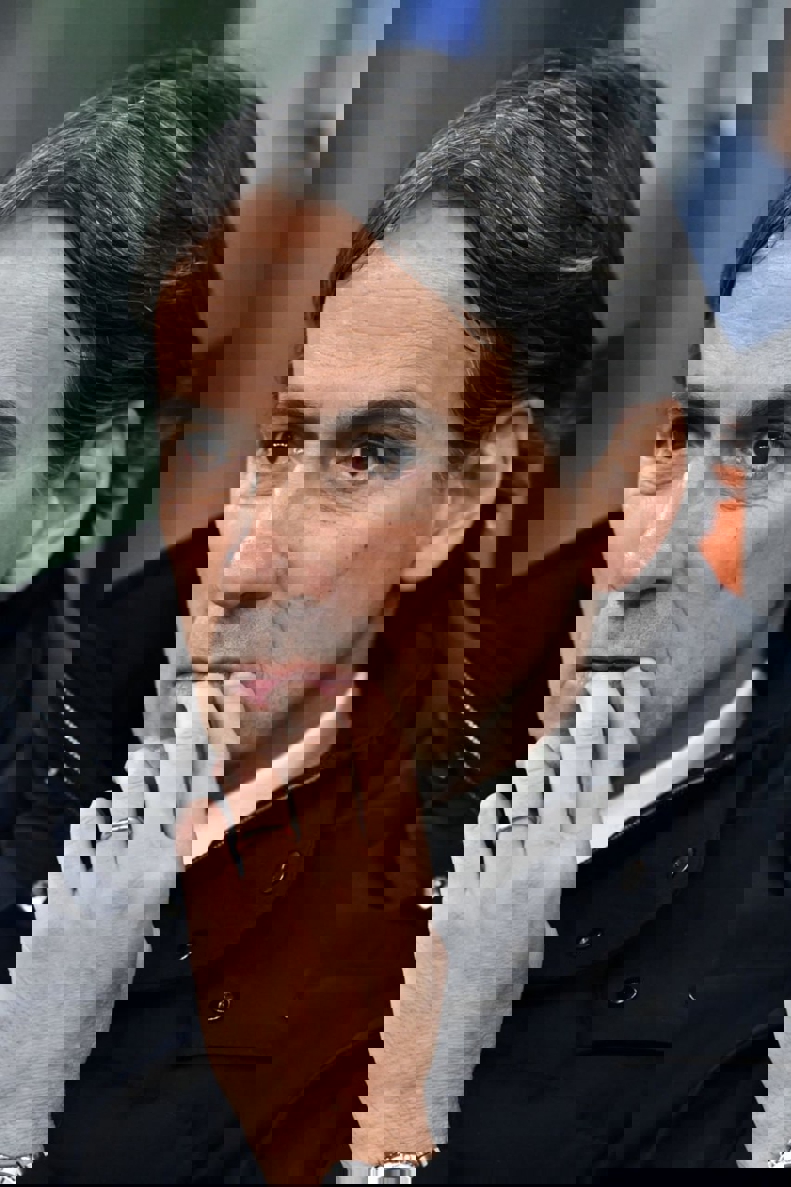 2149652