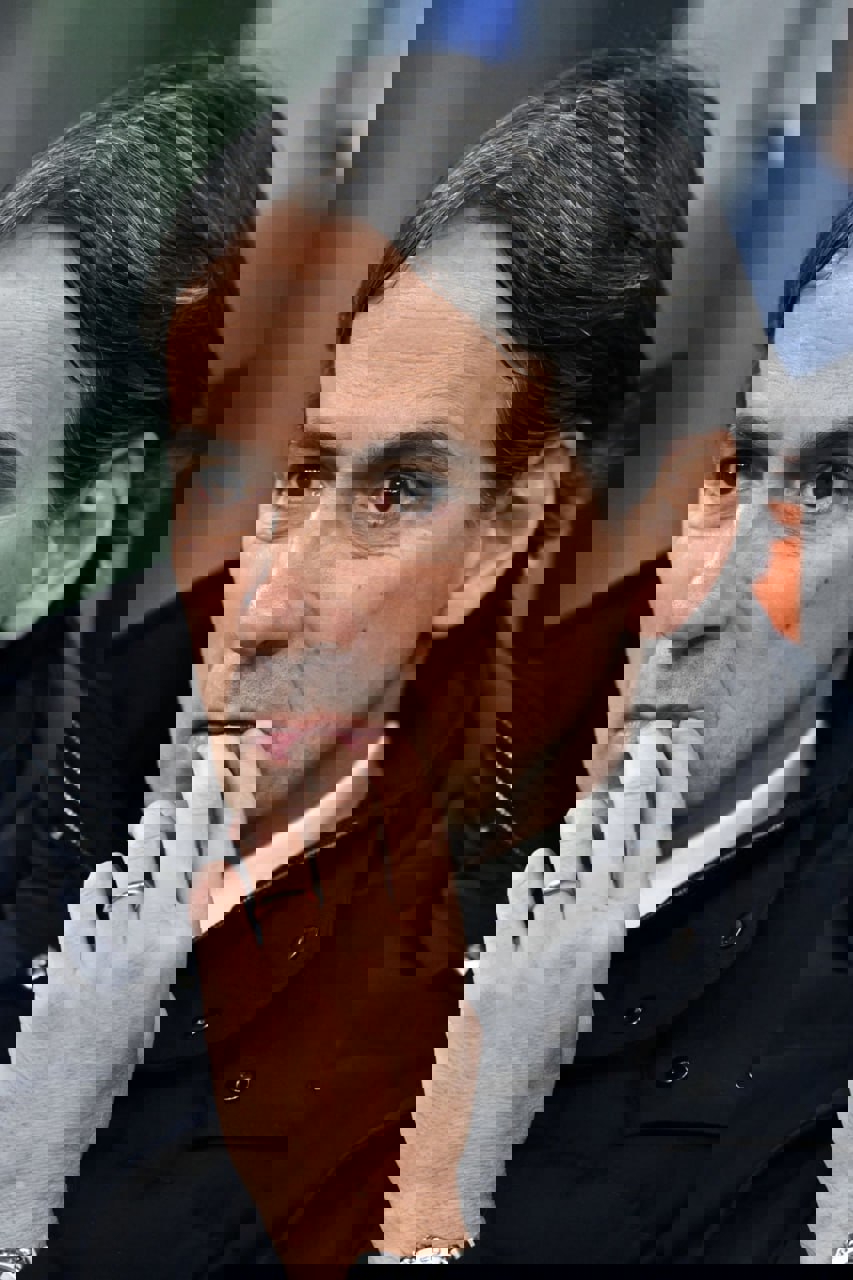 2149652