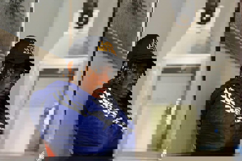 2149595
