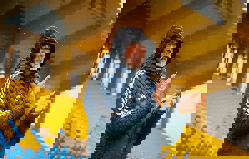 2149565