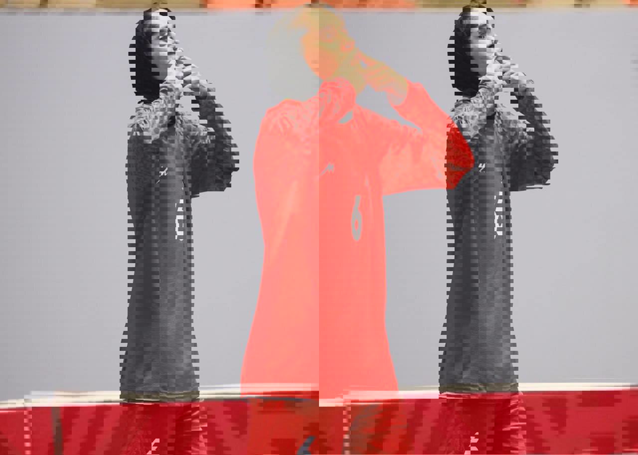 2149748