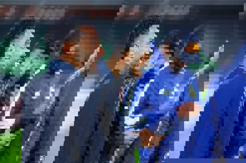 2149785