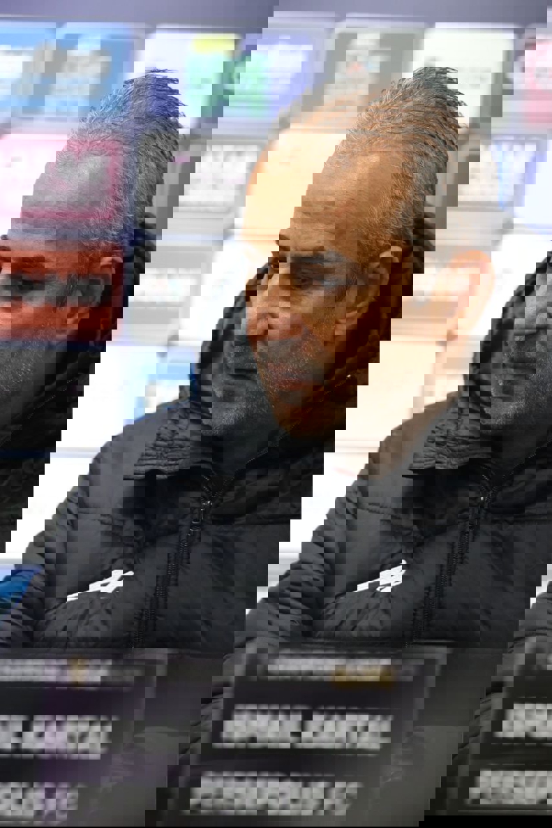 2149727
