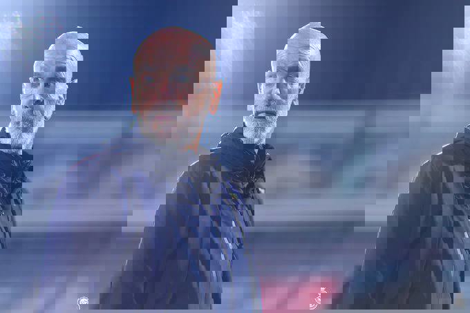 2149796