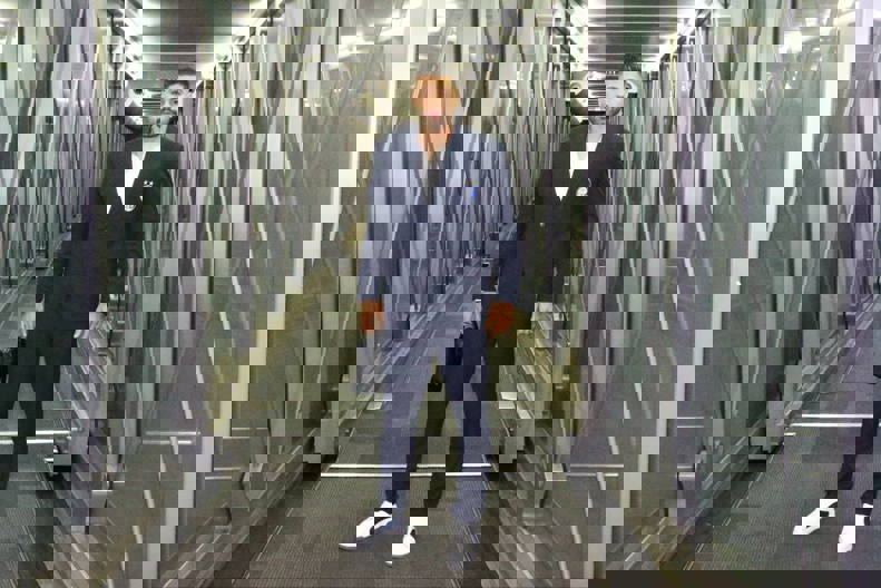 2149790