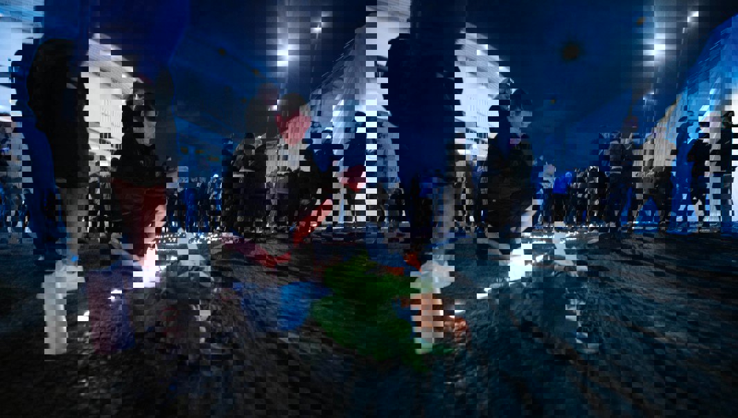 2149712