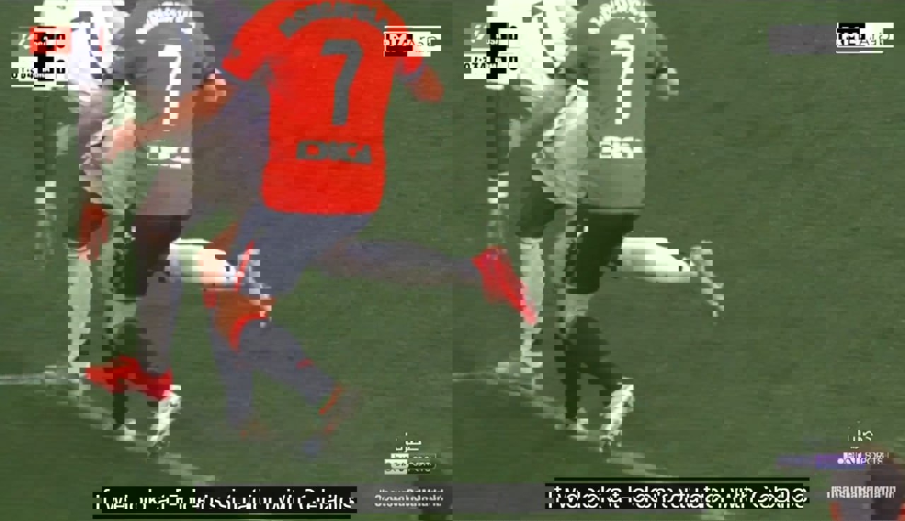 2149777