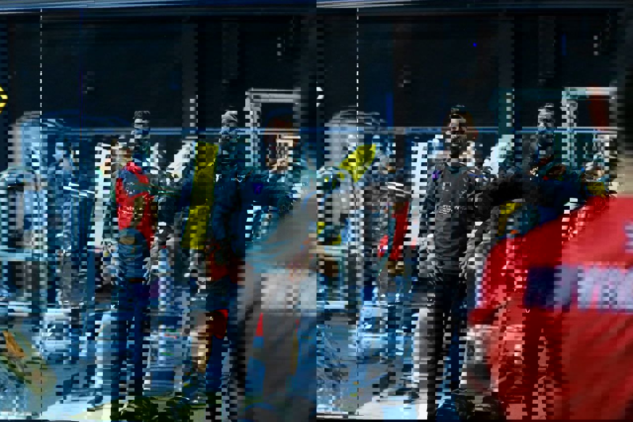 2149807
