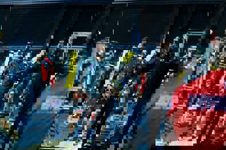 2149807