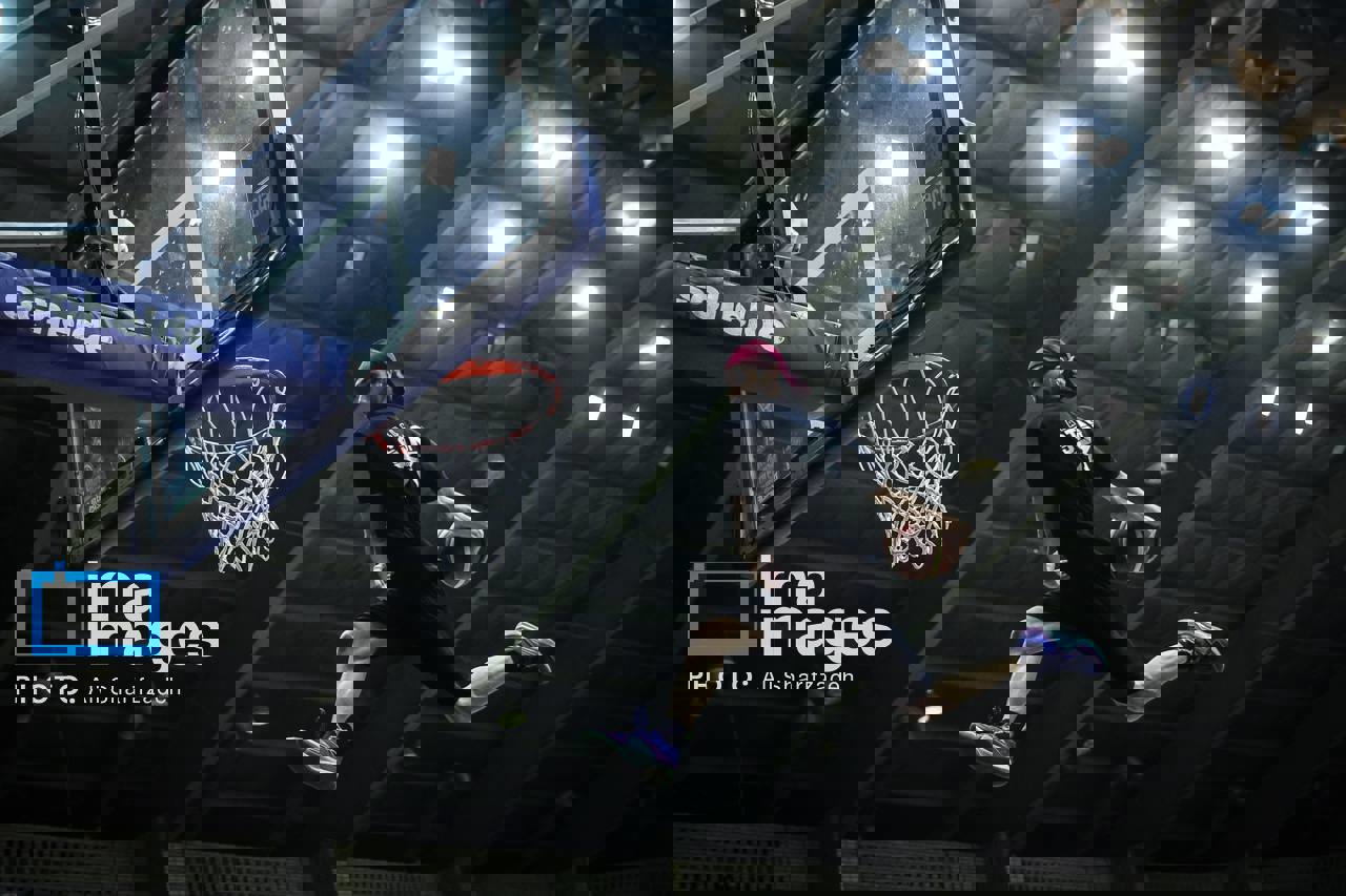 2149762