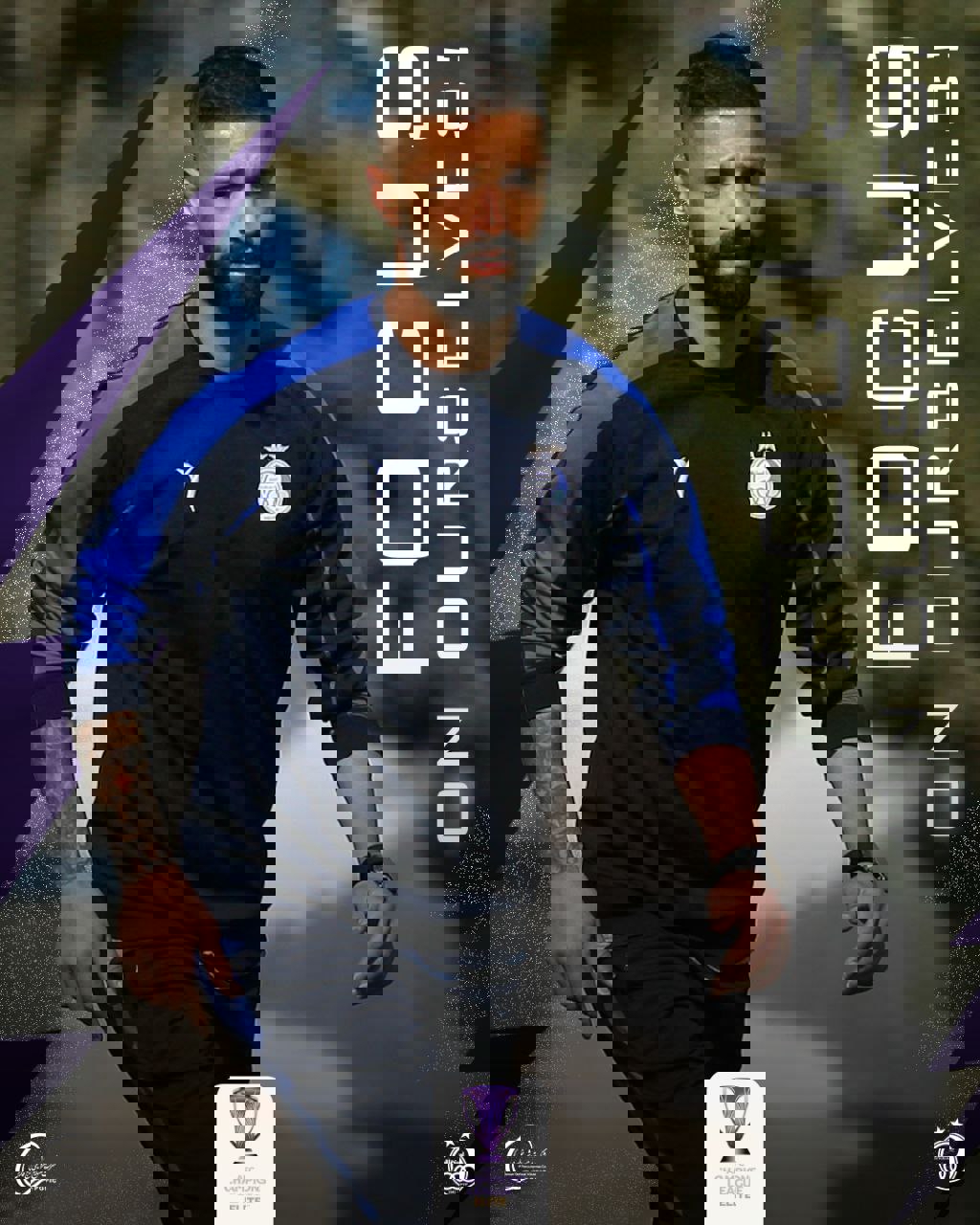 2149667