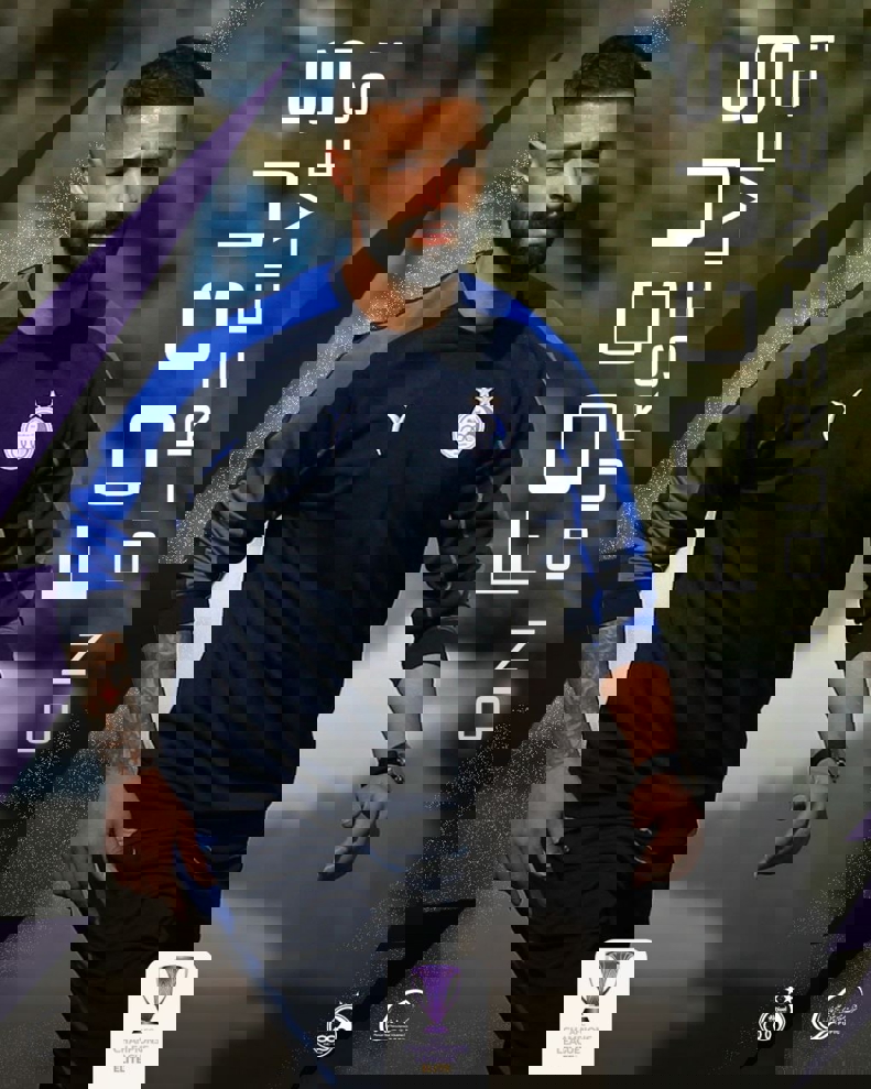 2149667