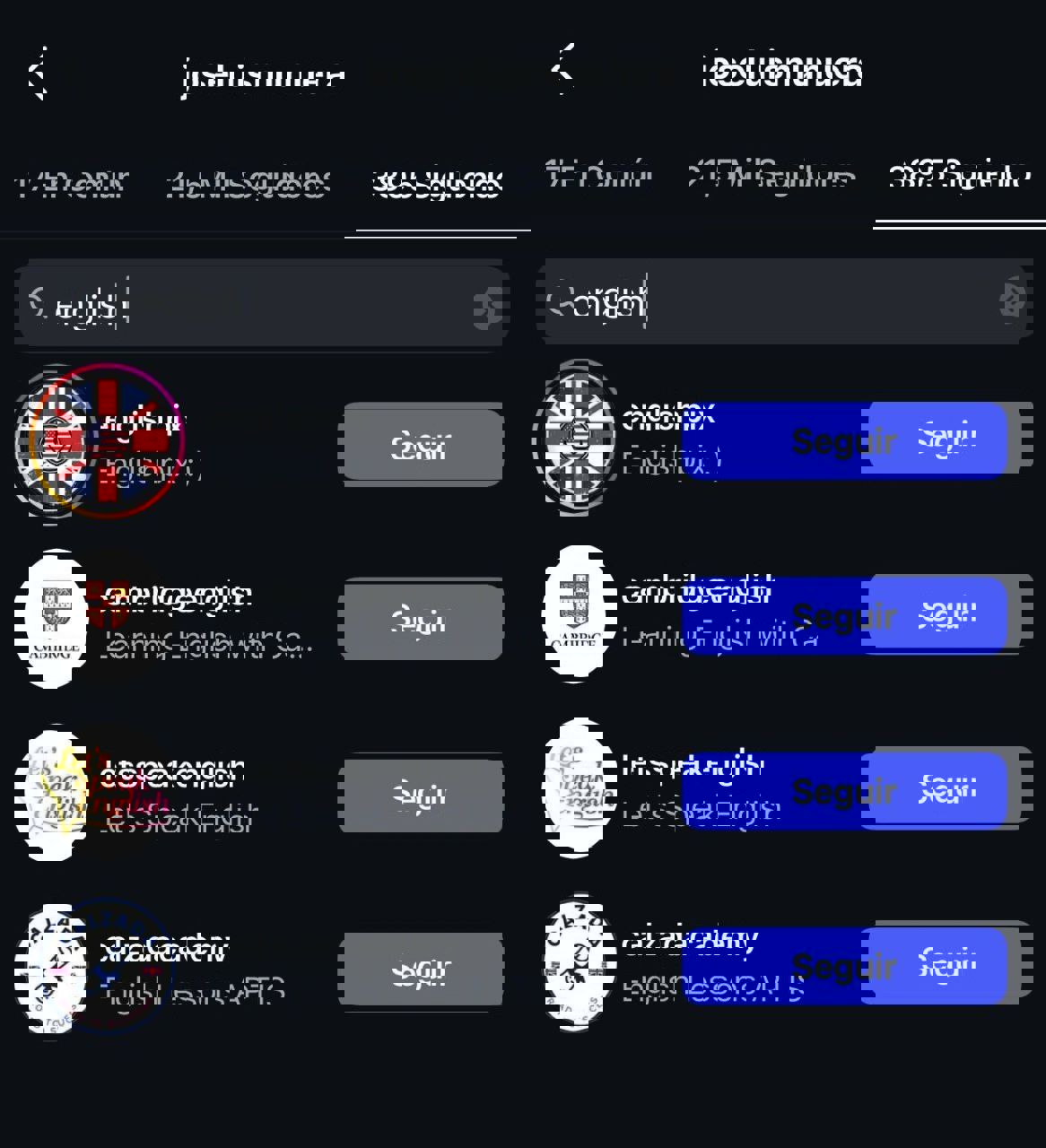 2149773