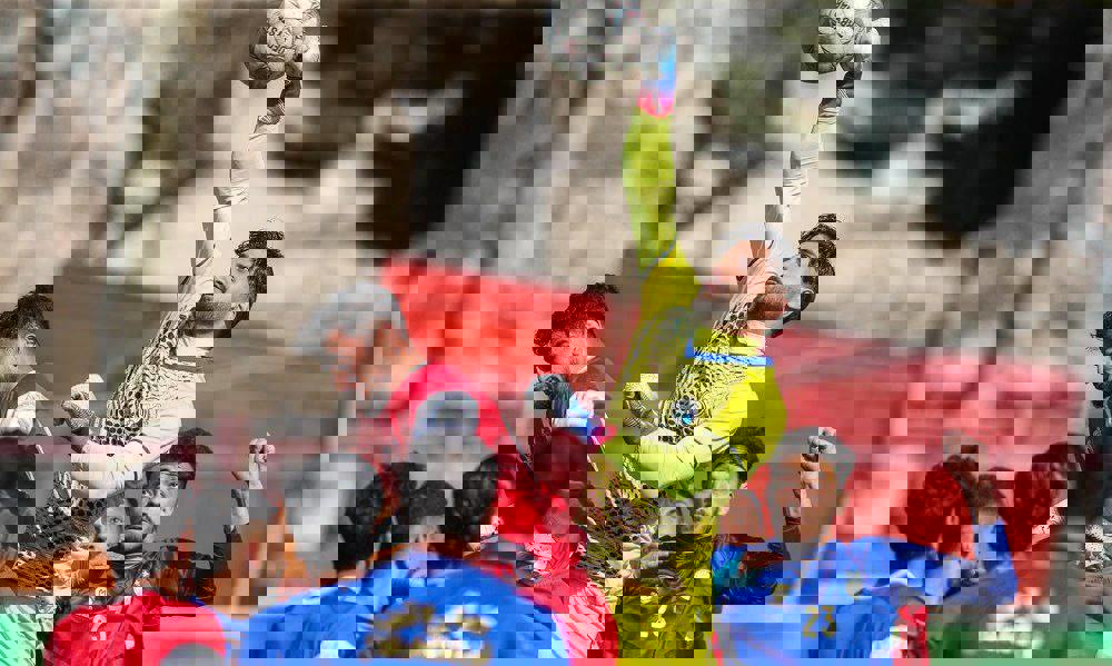 2149784