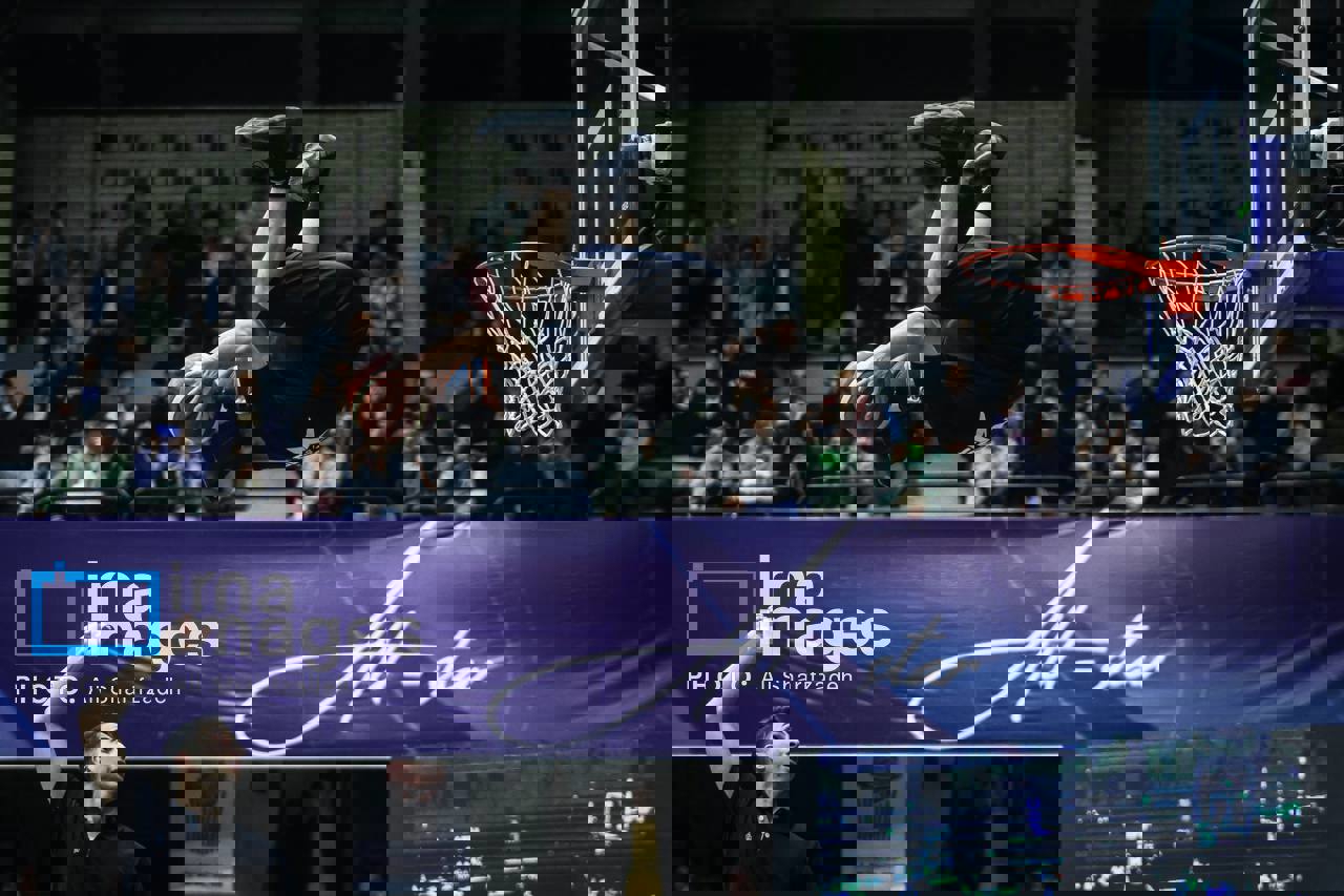 2149760