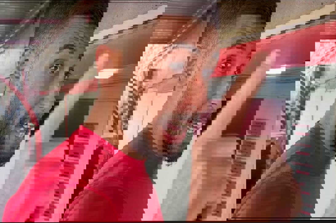 2149781