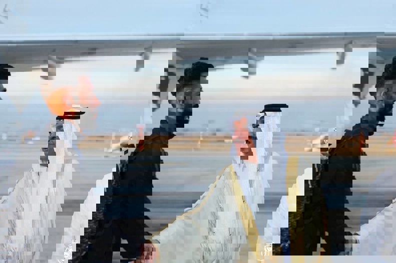 2149757
