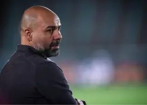 غیبت عجیب سهراب در لیست پرولایسنس