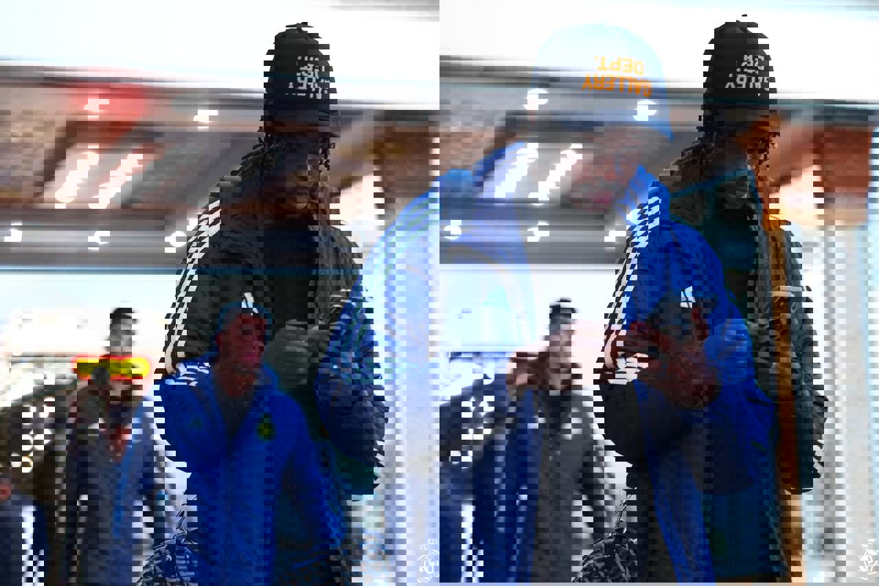 2149680