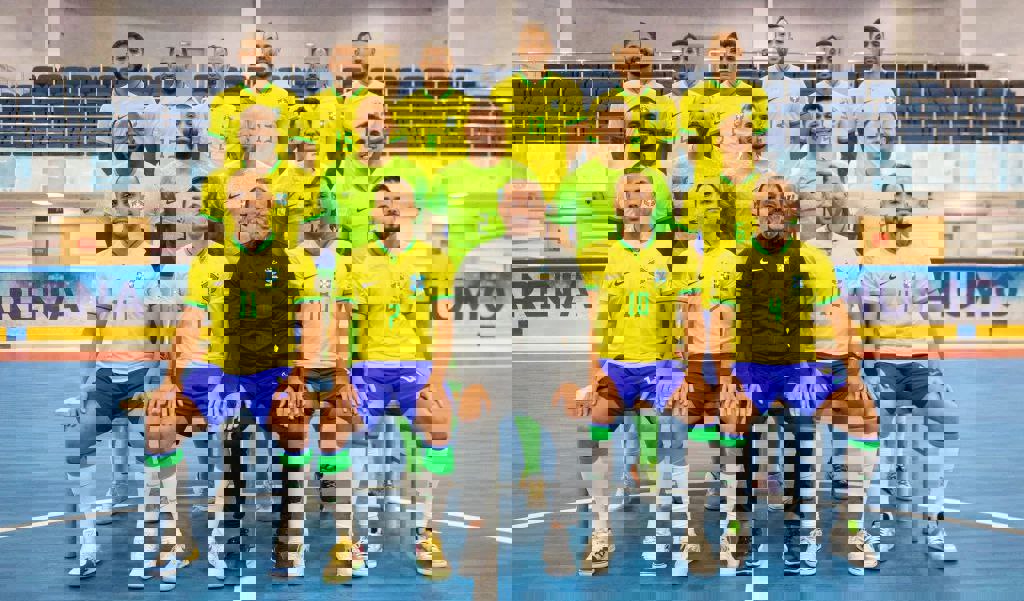 2149815