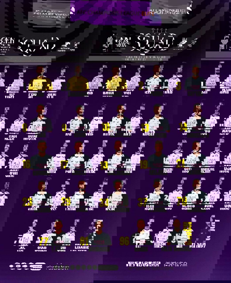 2149800