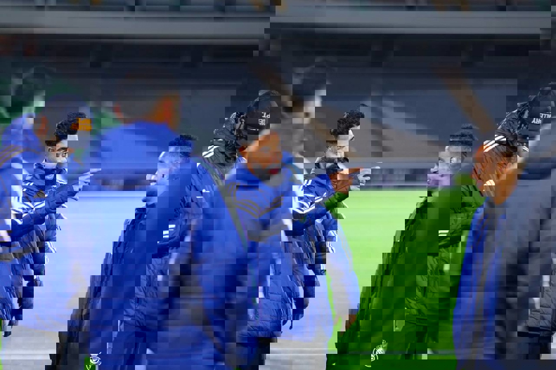 2149786