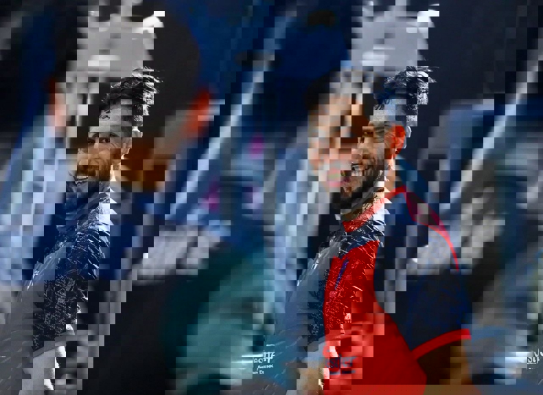 2149806