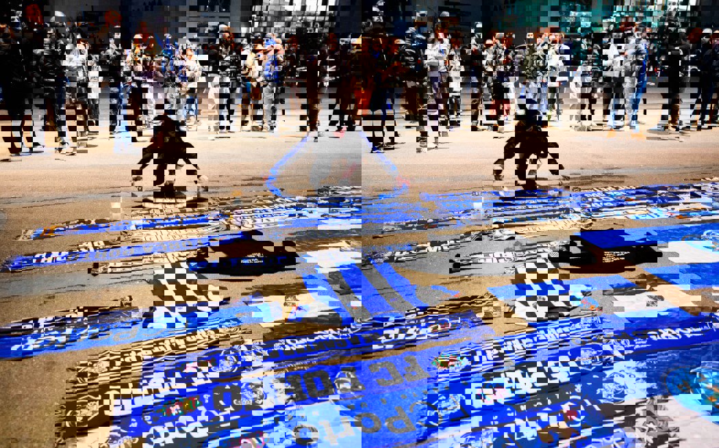 2149710