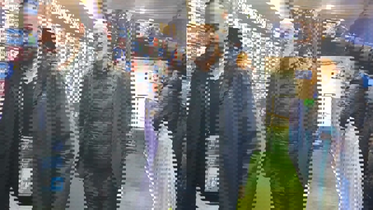 2149734