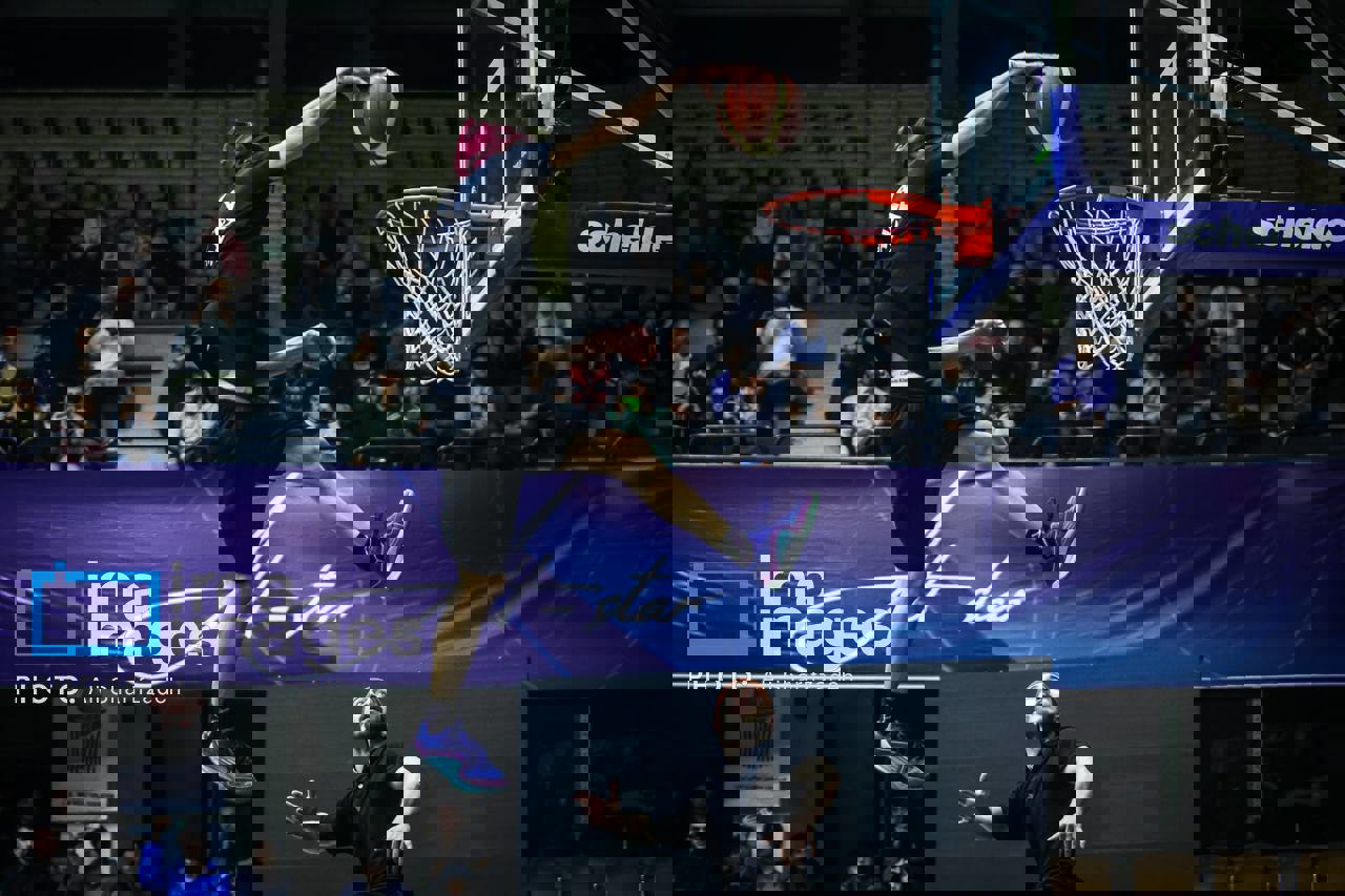 2149759
