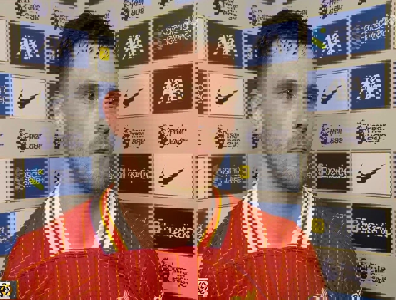 2149733