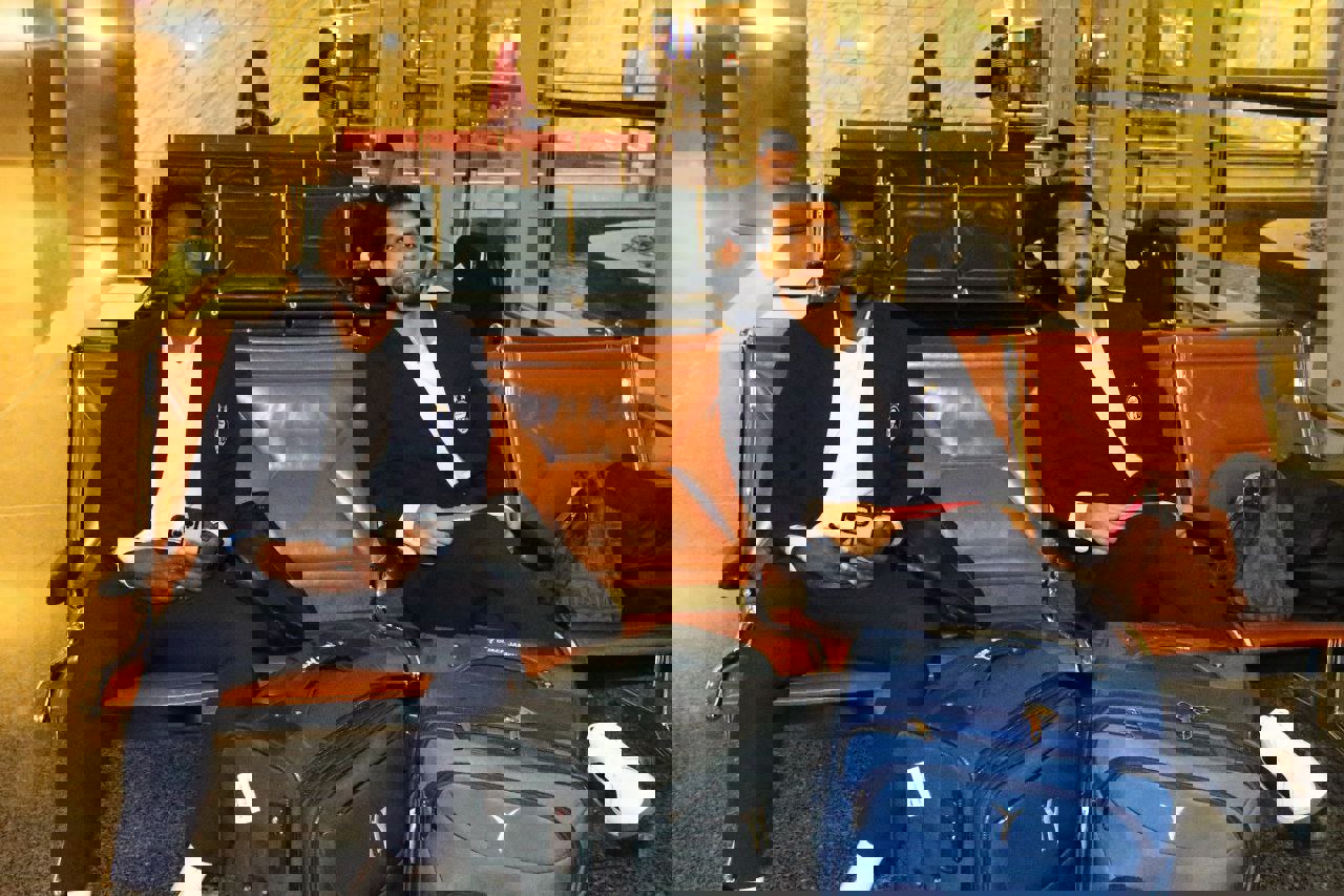 2149791