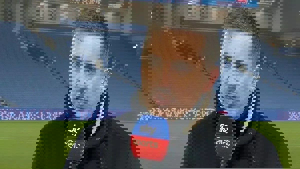 2149788