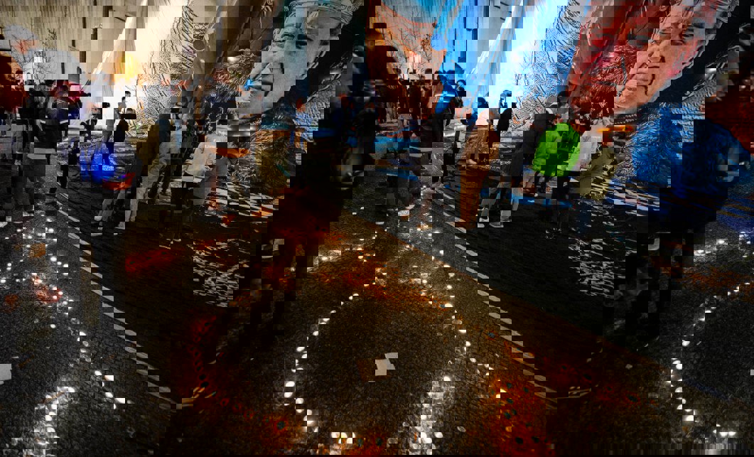 2149713