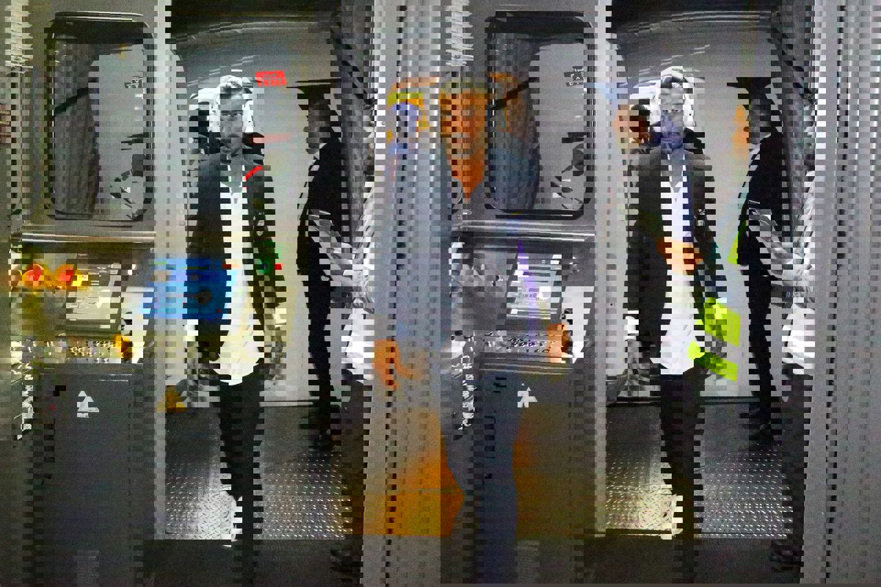 2149792