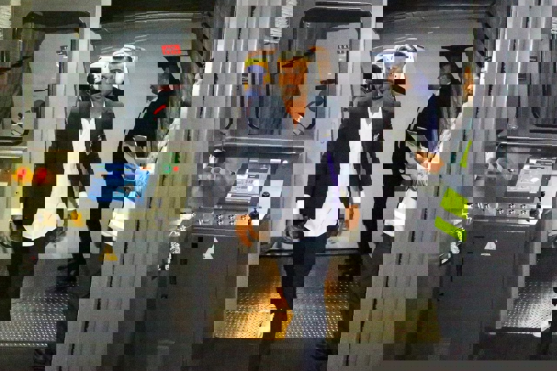 2149792