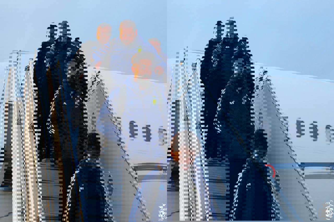 2149674