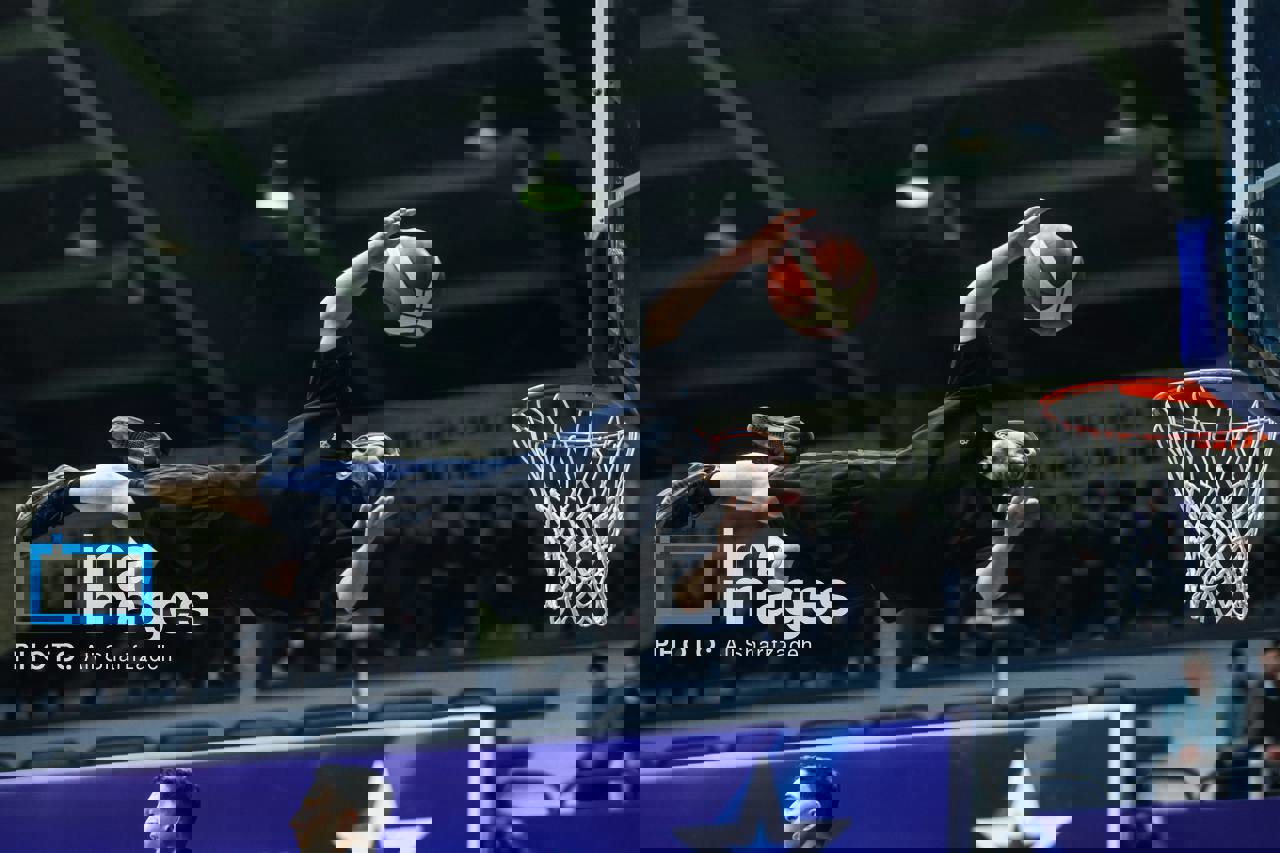 2149761