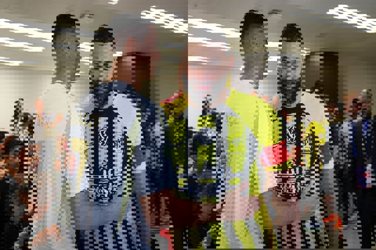 2149671