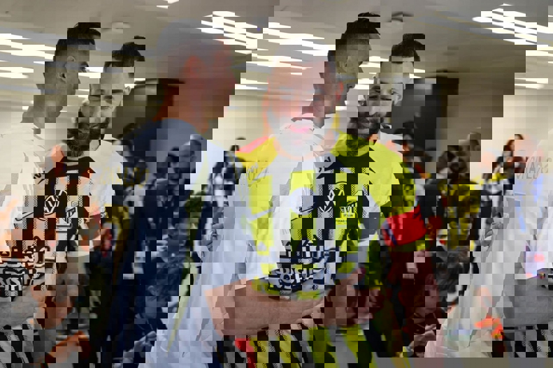 2149671