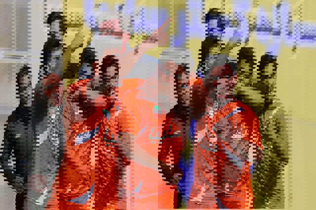 2149783